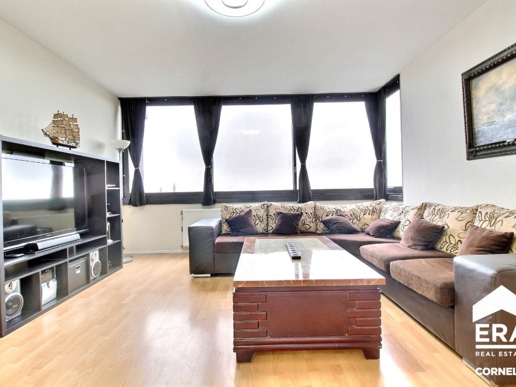 Rue Uyttenhove - 37 - 9 - 1090