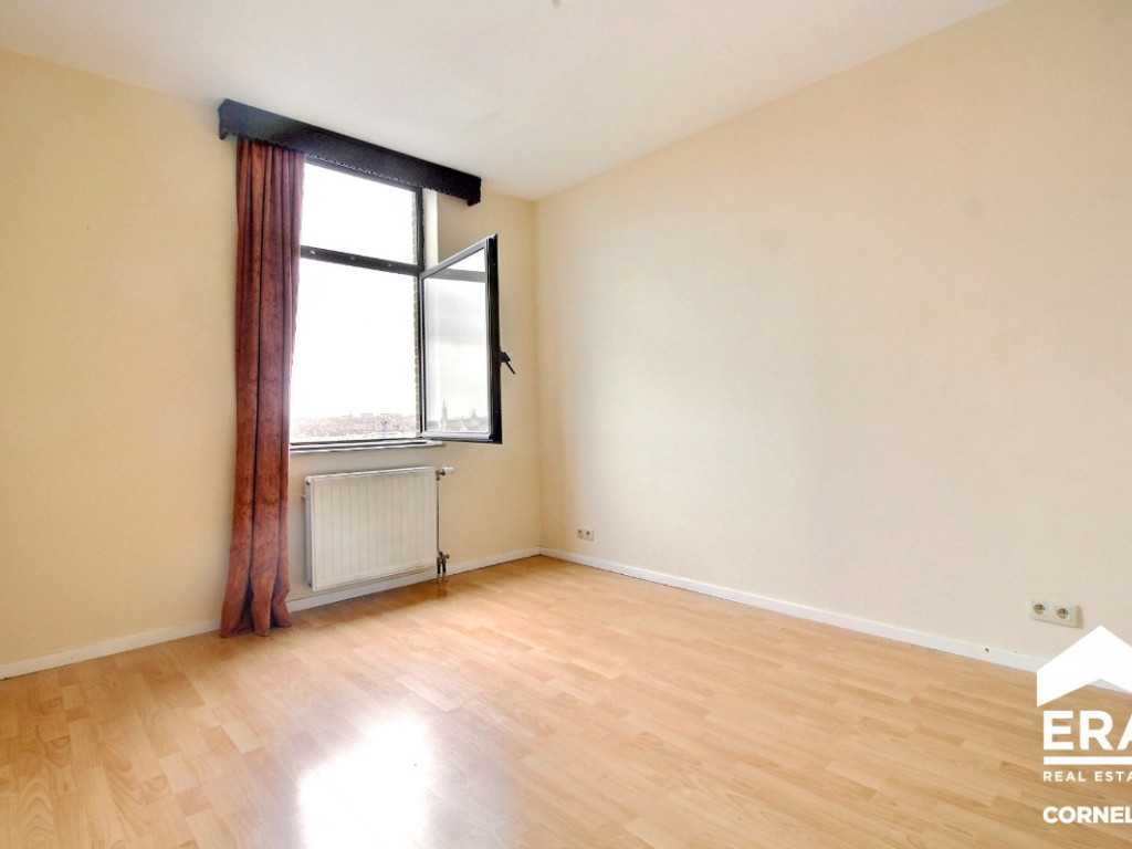 Rue Uyttenhove - 37 - 9 - 1090