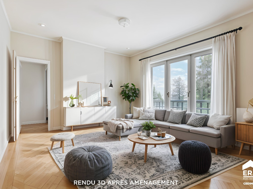 Rue Notre Dame - 4 - 13 - 1420