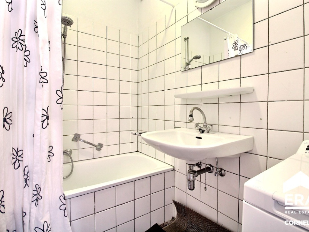 Rue Uyttenhove - 37 - 9 - 1090