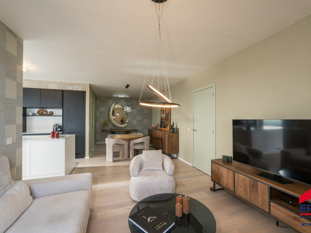 Troonstraat - 184 - 17.05 - 8400