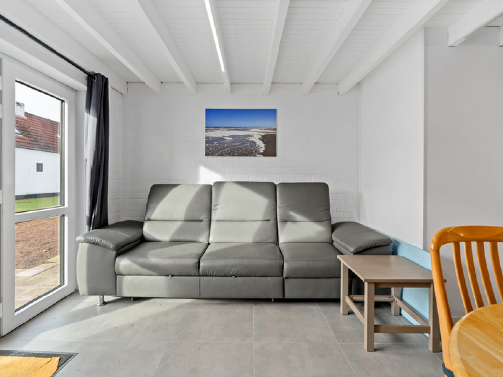 Heidestraat ('t Veld I) - 100 - - 8434