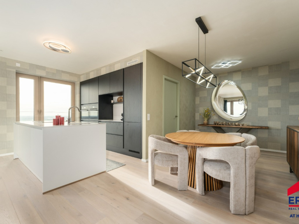 Troonstraat - 184 - 17.05 - 8400