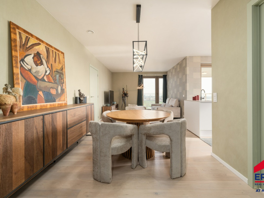 Troonstraat - 184 - 17.05 - 8400