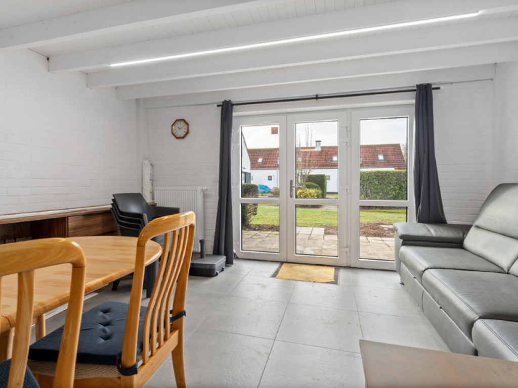 Heidestraat ('t Veld I) - 100 - - 8434