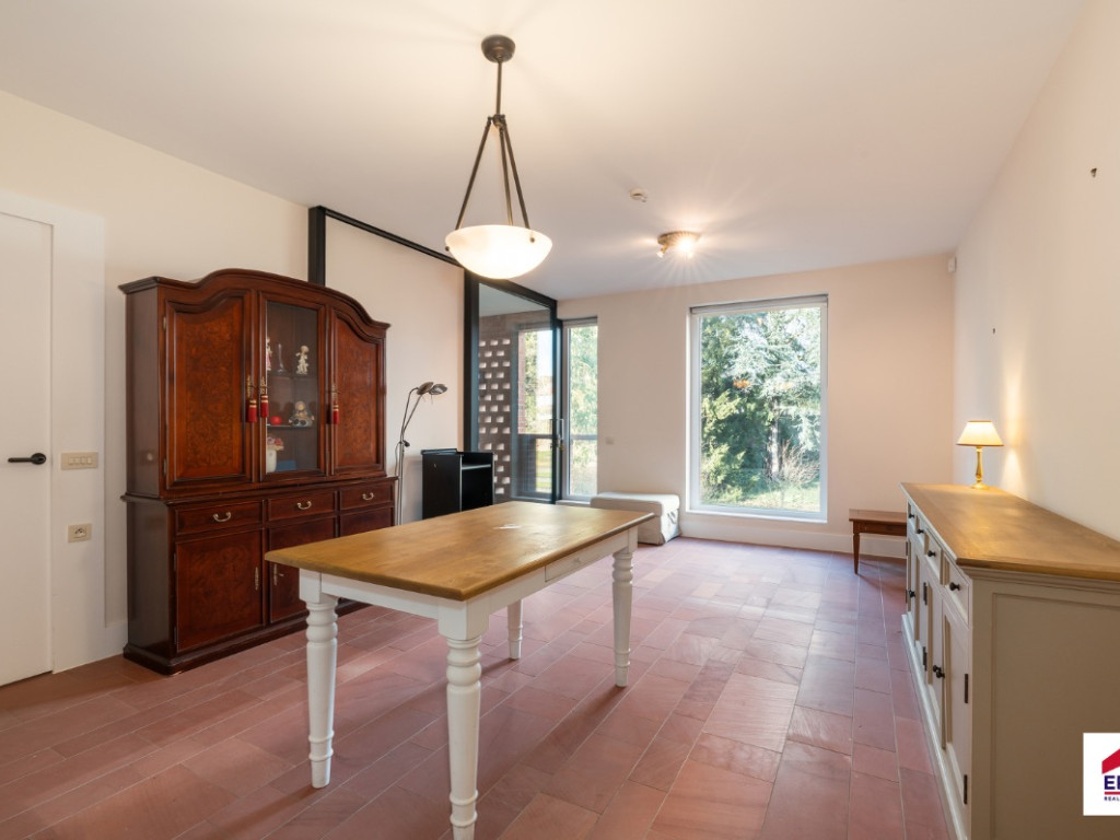 Hendrik Placestraat - 43 - 308 - 1702