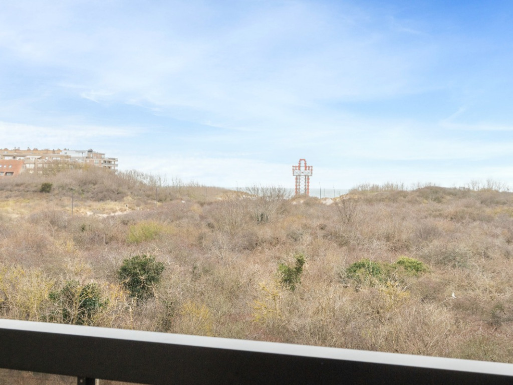 Professor Blanchardlaan - 26 - I02.02 - 8670