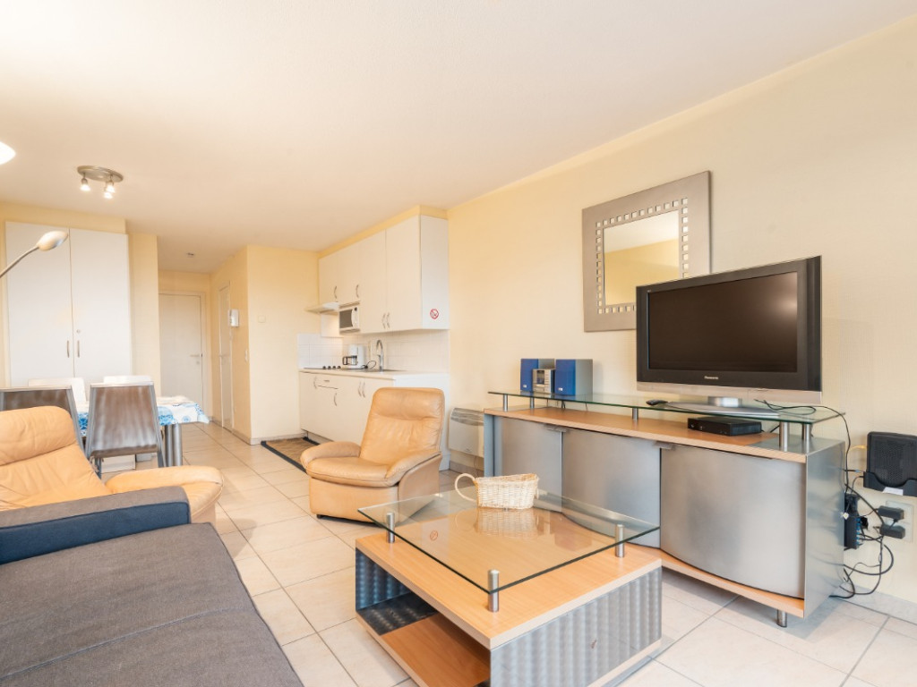 Professor Blanchardlaan - 26 - I02.02 - 8670