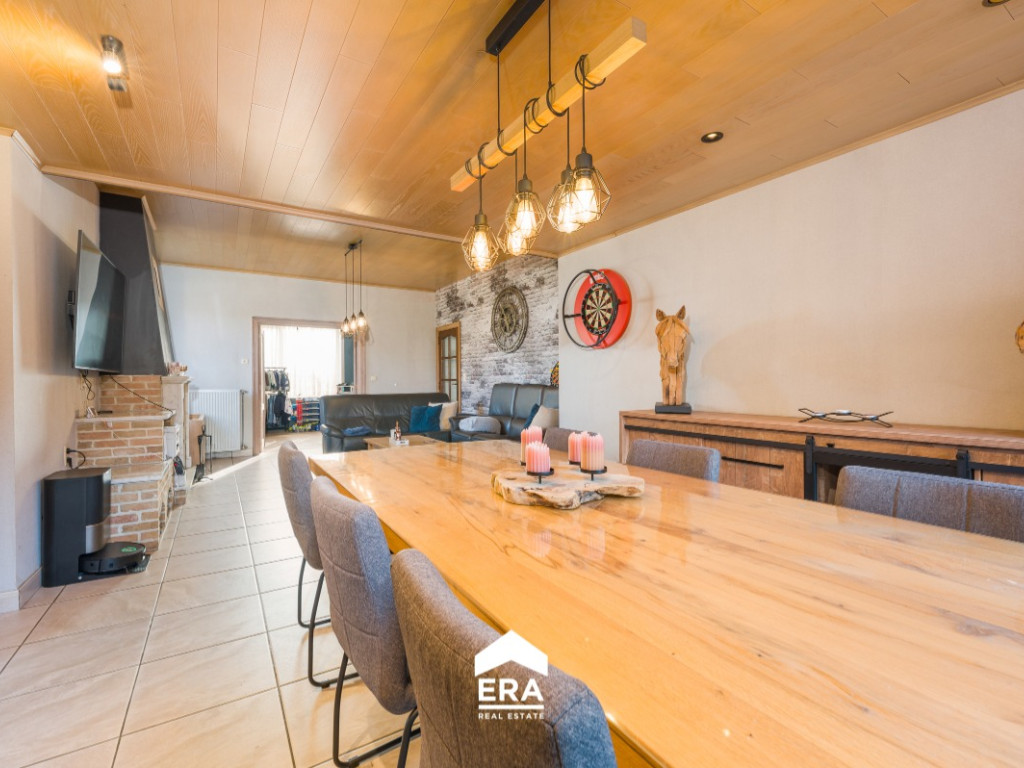 Torhoutsesteenweg - 414 - - 8210