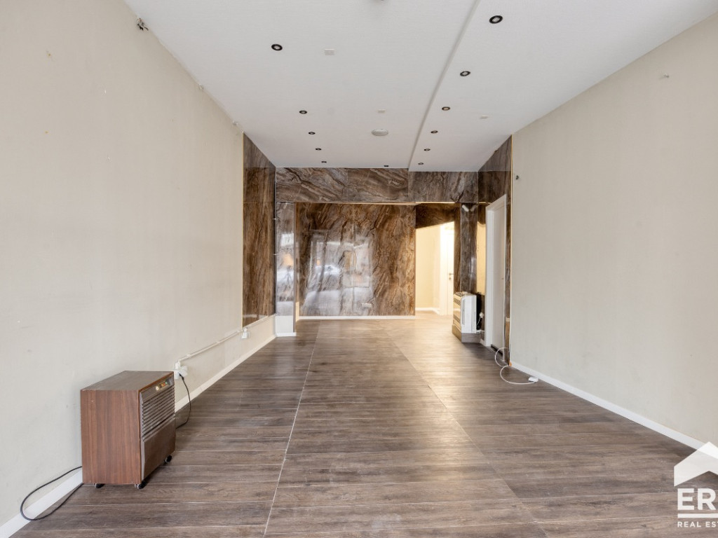 Kerkstraat - 57 - - 3920