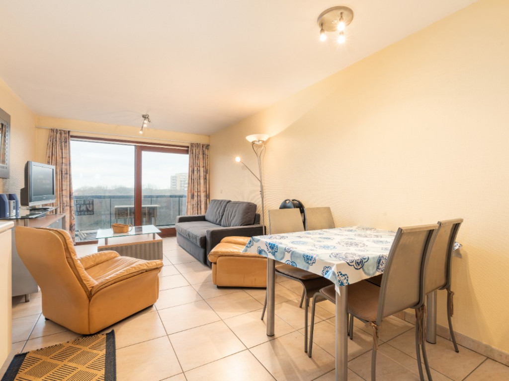 Professor Blanchardlaan - 26 - I02.02 - 8670