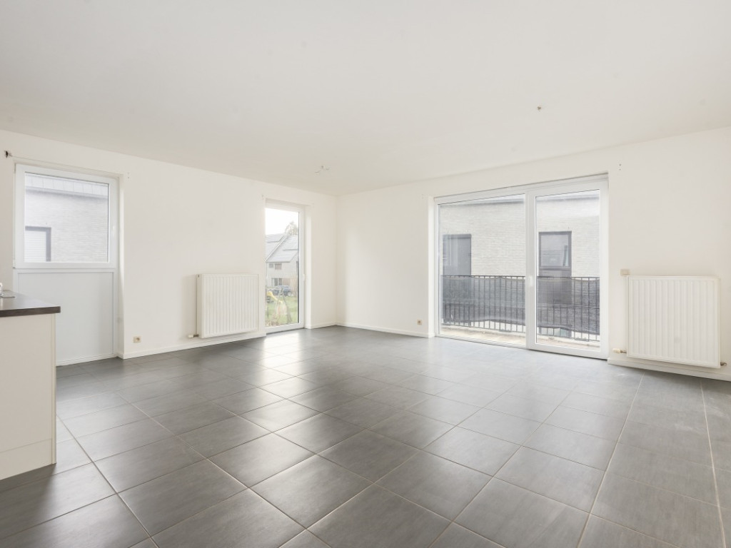 Karrenspoorstraat - 24 - 102 - 9160