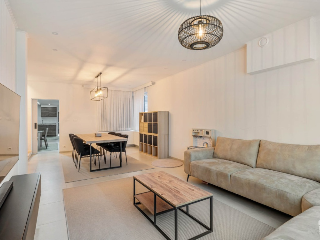 Diestsebaan - 65 - - 3290