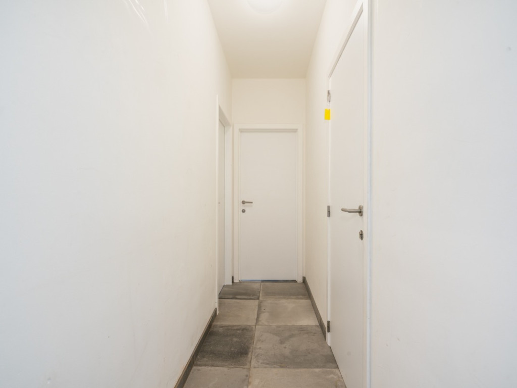 Prinses Josephine-Charlottelaan - 3 - 2 - 9100