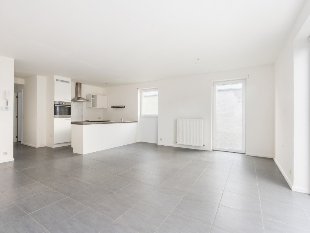 Karrenspoorstraat - 24 - 102 - 9160