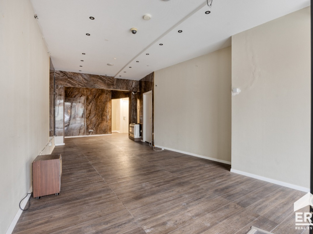 Kerkstraat - 57 - - 3920