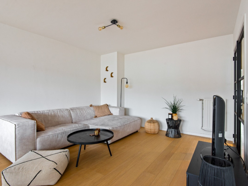 Zwartzustersvest - 27 - 106 - 2800