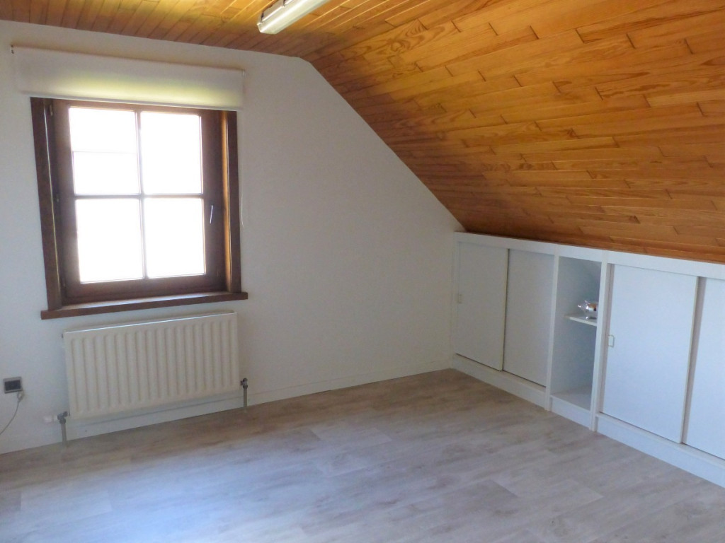 J. Claesstraat - 7 - - 3800