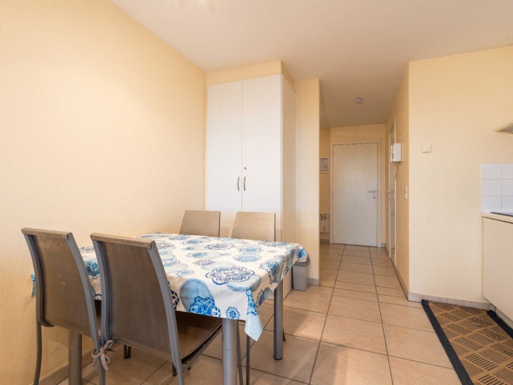 Professor Blanchardlaan - 26 - I02.02 - 8670