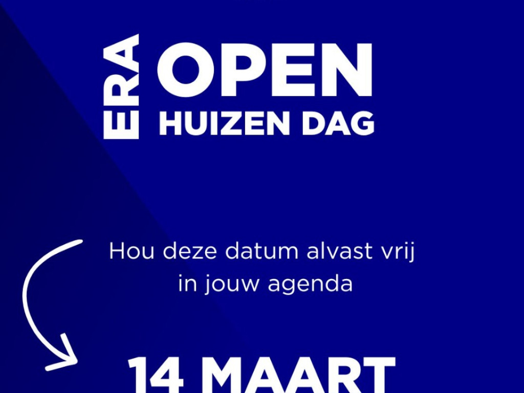 Holstraat - 80/82 - 3.01 - 301 - 8790