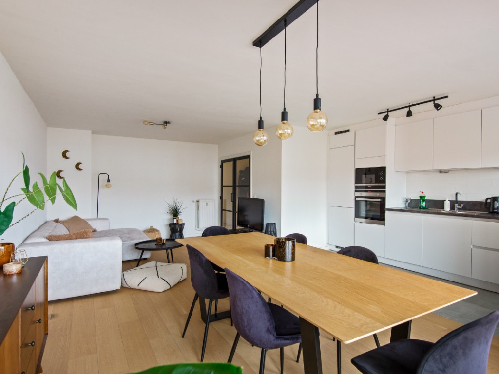 Zwartzustersvest - 27 - 106 - 2800