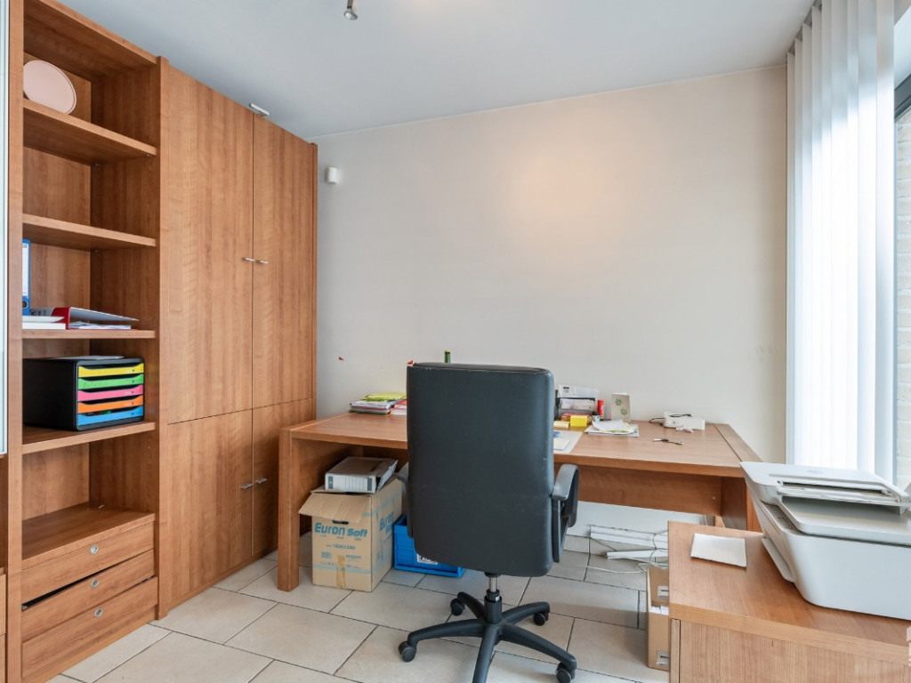 Paulusstraat - 49 - - 3540