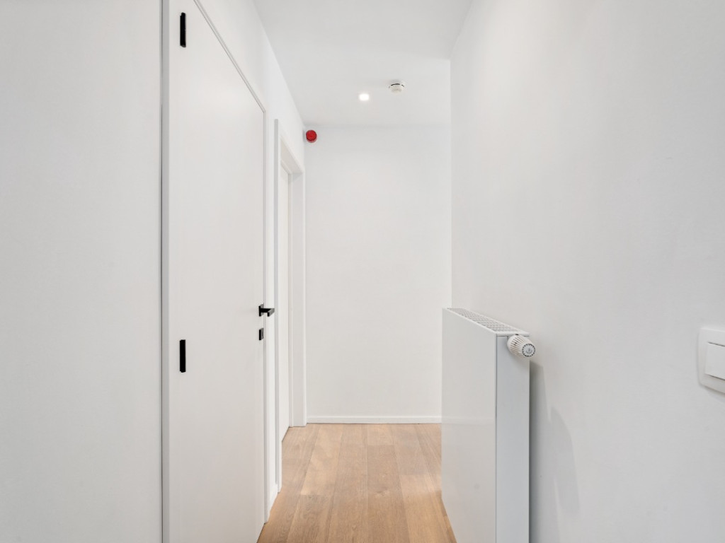 Gentse Baan - 45A - 102 - 9100