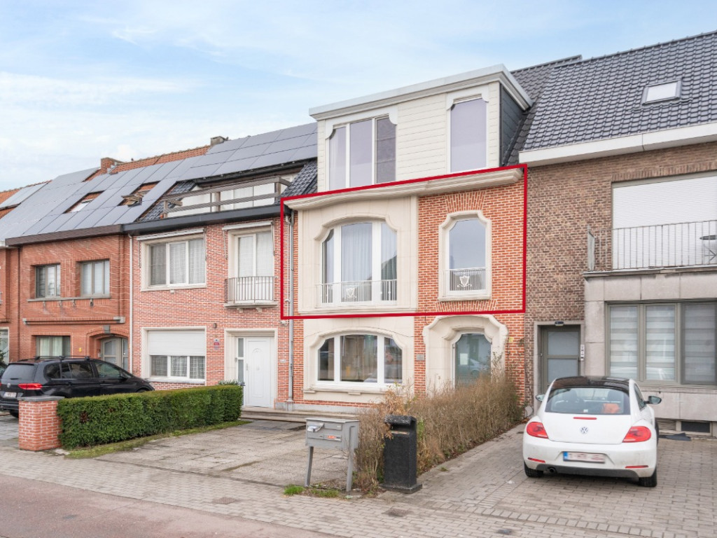 Prinses Josephine-Charlottelaan - 3 - 2 - 9100