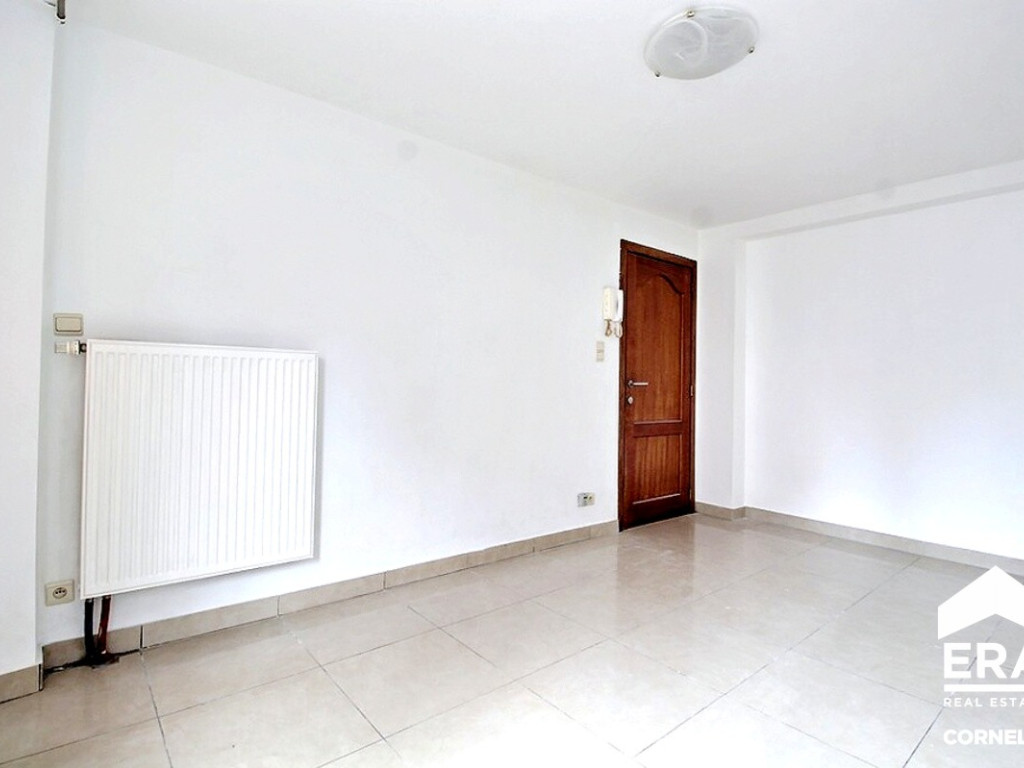 Avenue Gounod - 34 - 0 - 1070