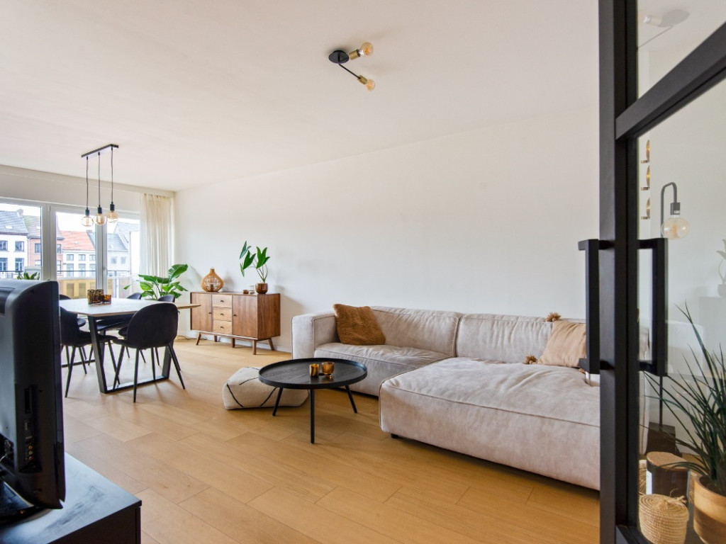 Zwartzustersvest - 27 - 106 - 2800