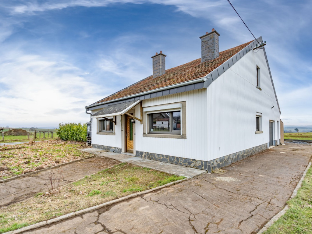 Warempage - 3 - - 6980