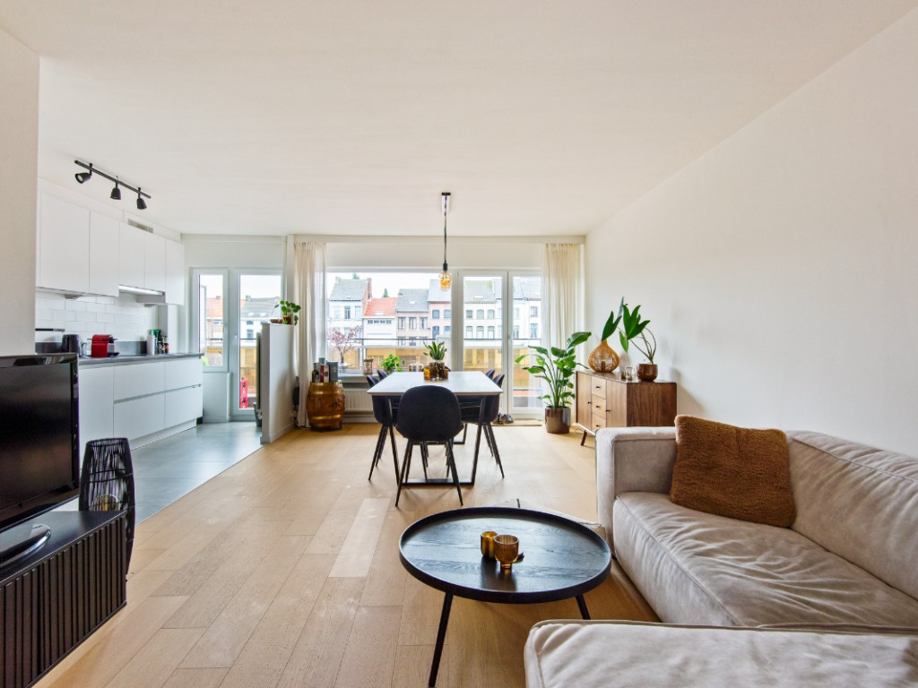 Zwartzustersvest - 27 - 106 - 2800