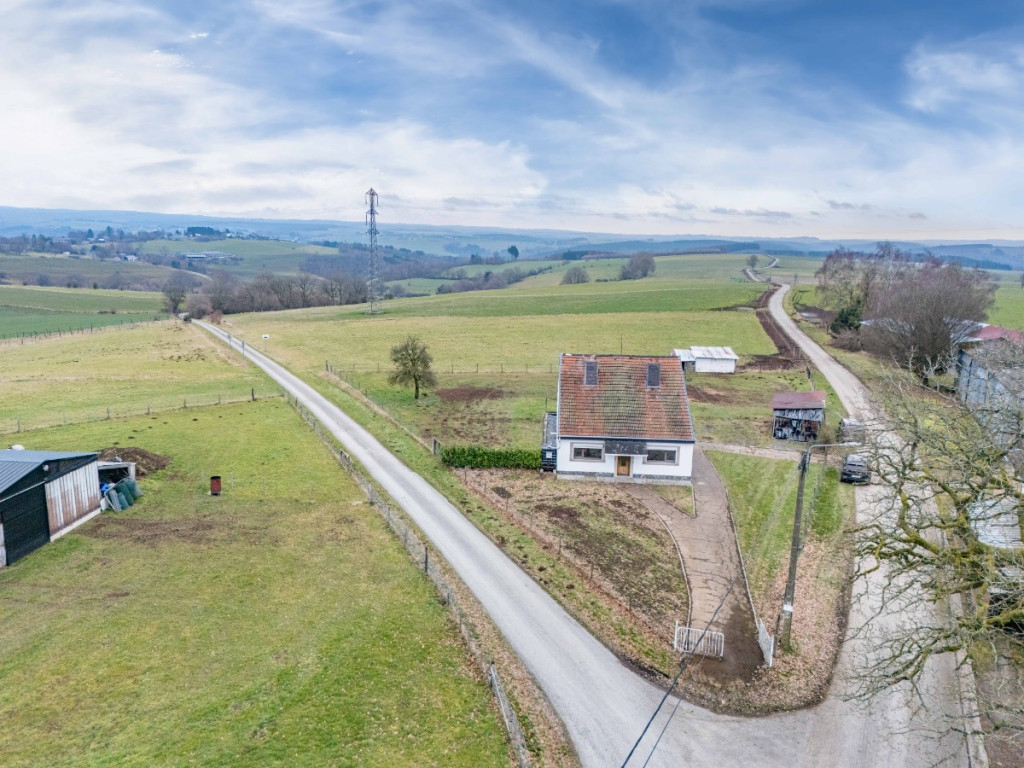 Warempage - 3 - - 6980