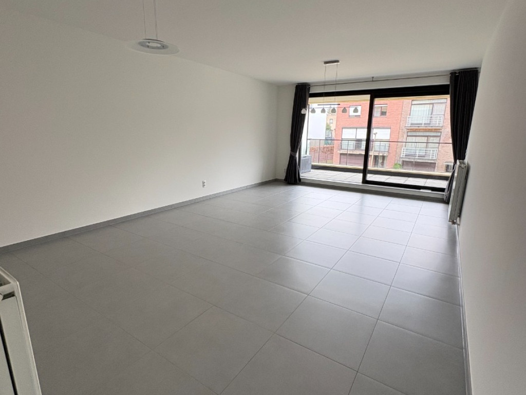 Zagerijstraat - 12 - 101 - 3090