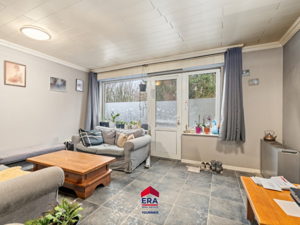 Schoor - 74 - - 2490