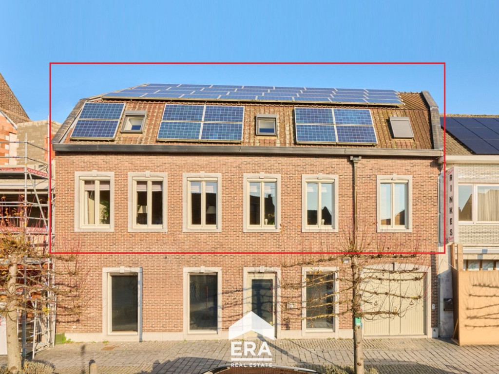 Markt - 9 - 2 - 3990