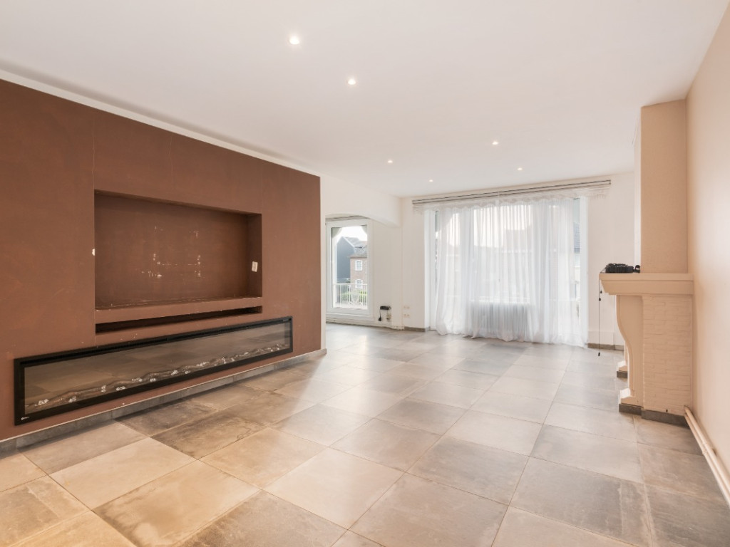 Prinses Josephine-Charlottelaan - 3 - 2 - 9100