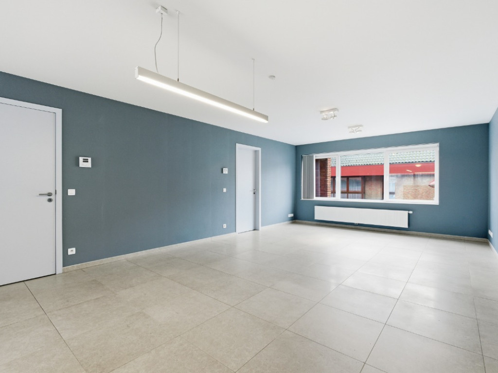 Hoogstraat - 5 - 201 - 9960