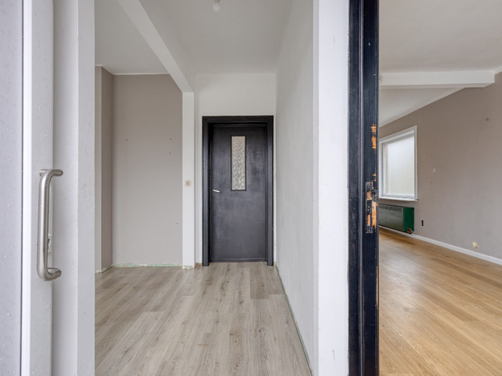 Reppelsebaan - 37 - - 3294