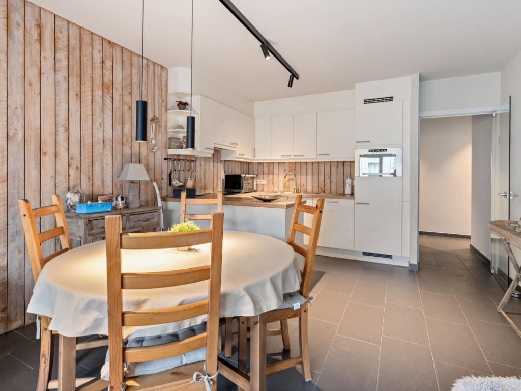 Goethalsstraat - 8 0204 - Gaudi - 8620