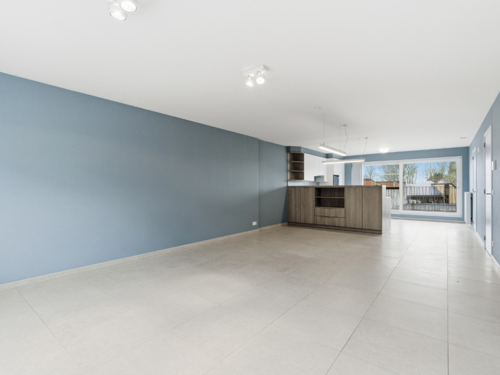 Hoogstraat - 5 - 201 - 9960