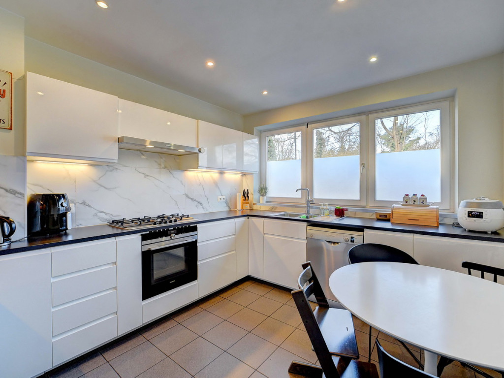 Brusselsesteenweg - 198 - - 3080