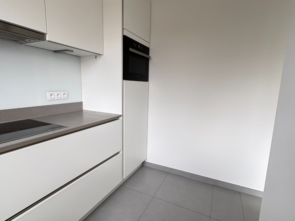 Zagerijstraat - 12 - 101 - 3090