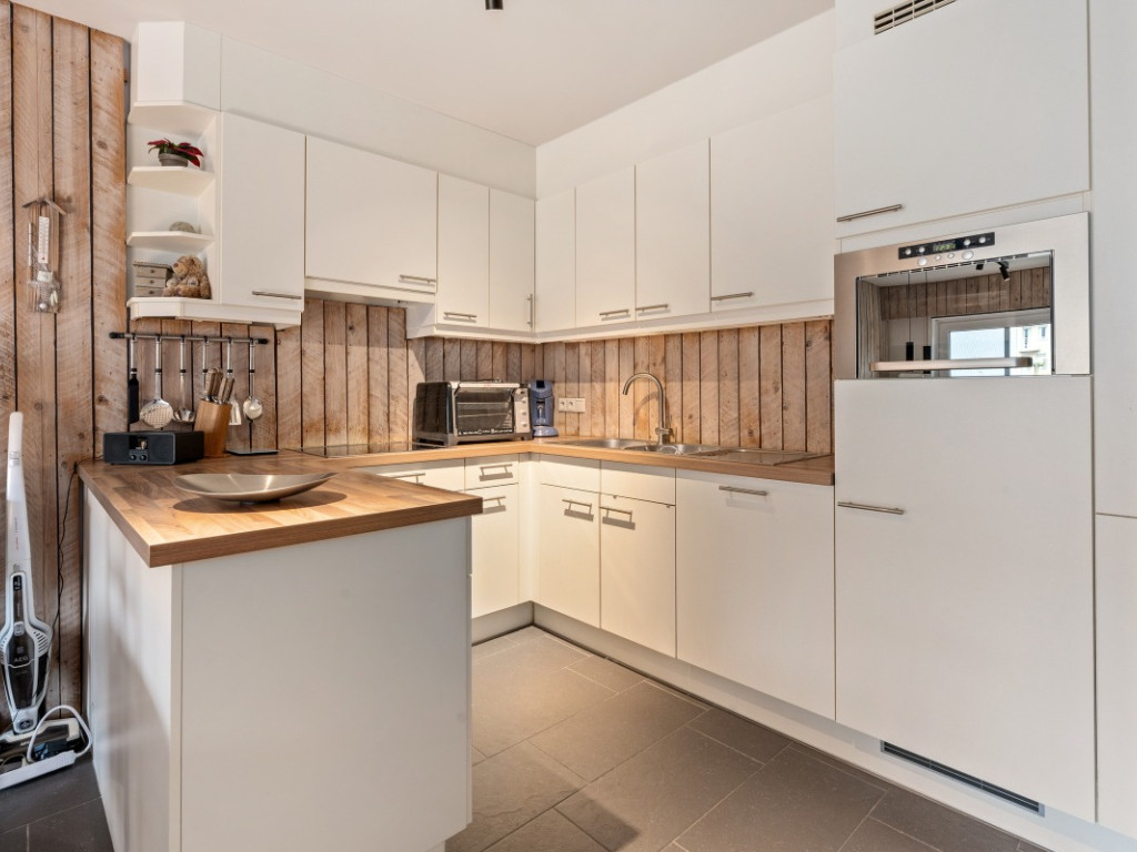 Goethalsstraat - 8 0204 - Gaudi - 8620