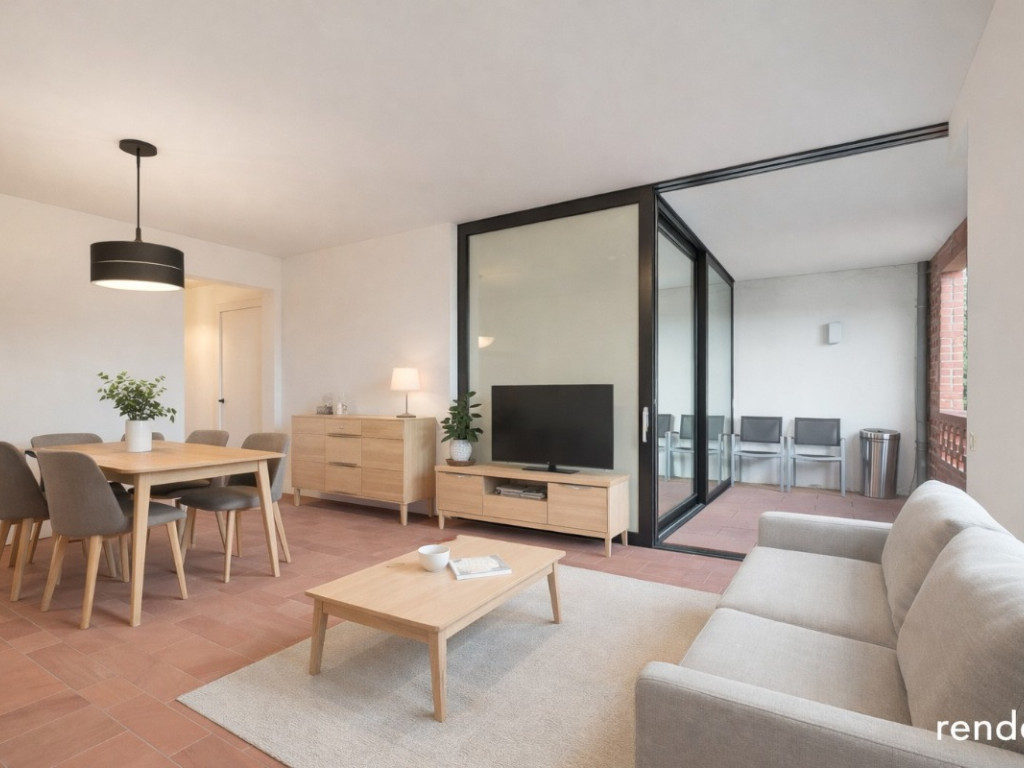 Hendrik Placestraat - 43 - 308 - 1702