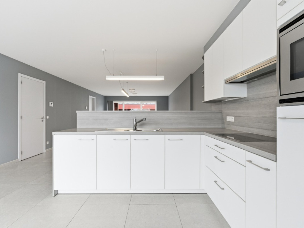 Hoogstraat - 5 - 201 - 9960