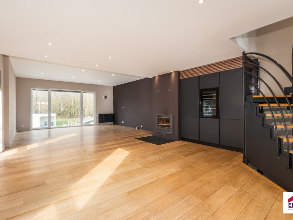 Roomstraat - 191 - - 1701
