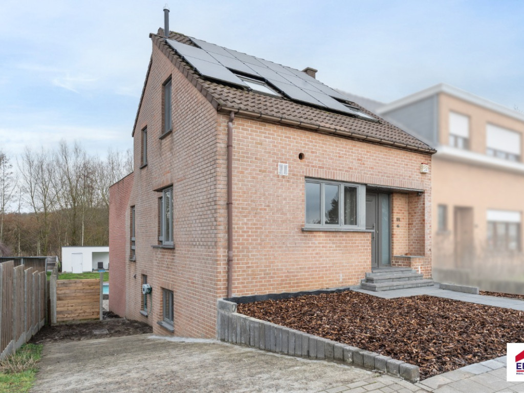 Roomstraat - 191 - - 1701