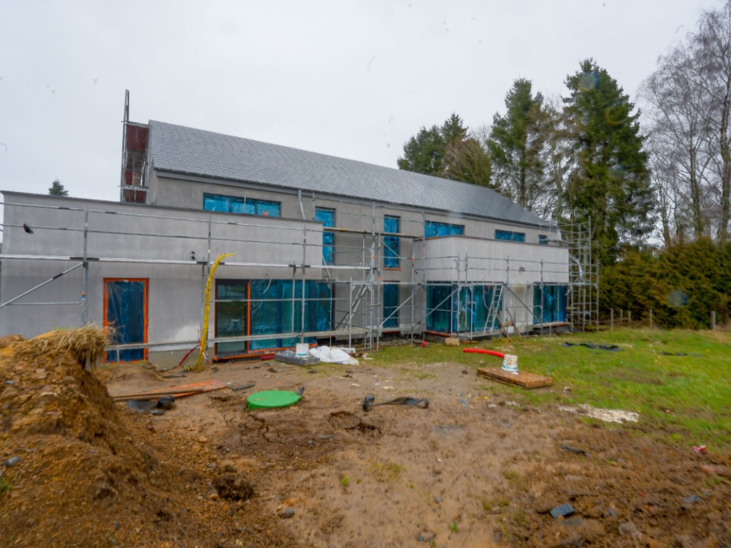 Route de la Barrière - 00 - /02 - 6970