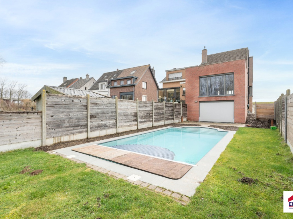 Roomstraat - 191 - - 1701